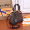 83-LV ALMA BB0