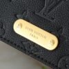 97-LV Wallet On Chain Metis