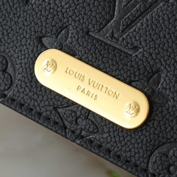 8e737ad3b8aaeea43c3ab1e83640c466621703ef 97-LV Wallet On Chain Metis