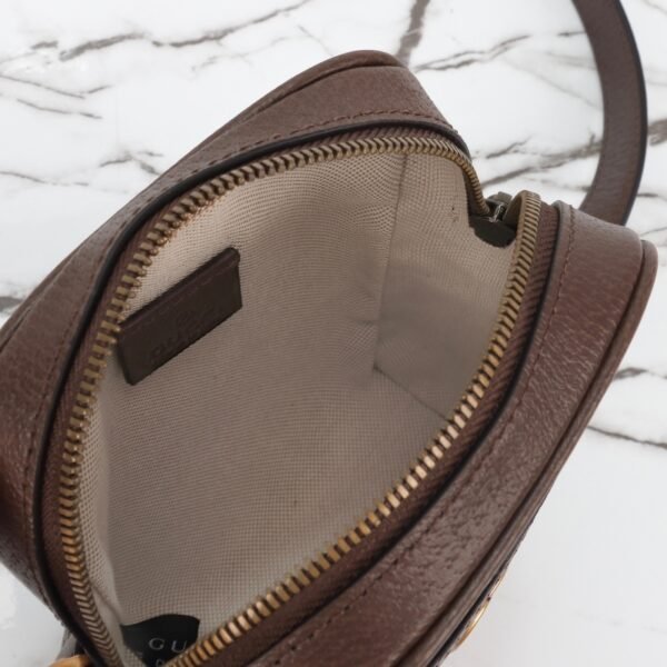 90034f2f12eadb61abaca1c116ce1a9209753b80 111-Gucci Ophidia Crossbody Bag For Men Women