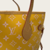38-LV Louis Vuitton NEVERFULL PM