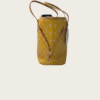 38-LV Louis Vuitton NEVERFULL PM