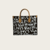 42-LV ONTHEGO