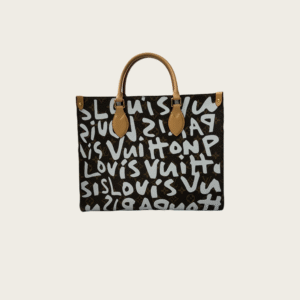 42-LV ONTHEGO