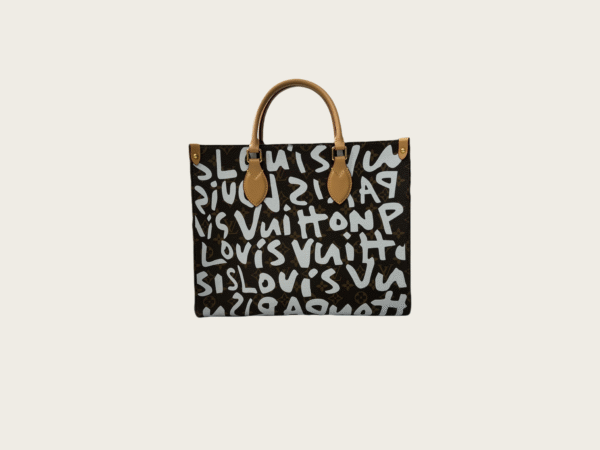 IMG_5170_副本 42-LV ONTHEGO