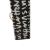 42-LV ONTHEGO