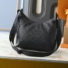 91-LV Hobo Cargo Shadow