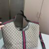 109-Gucci Tote Bag1