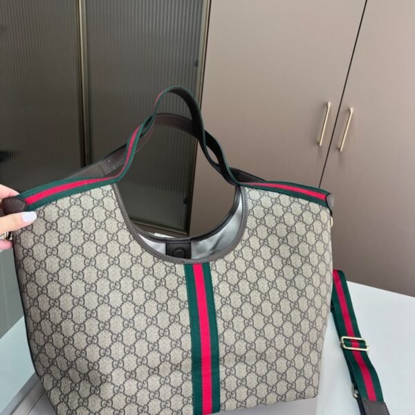 a6f5fe0cd06938944124d56aee93d86d9c64cbb0 109-Gucci Tote Bag1