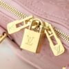 84-LV Alma BB Handle Bag