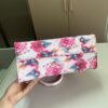 108-Gucci Tote Bag