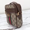 111-Gucci Ophidia Crossbody Bag For Men  Women