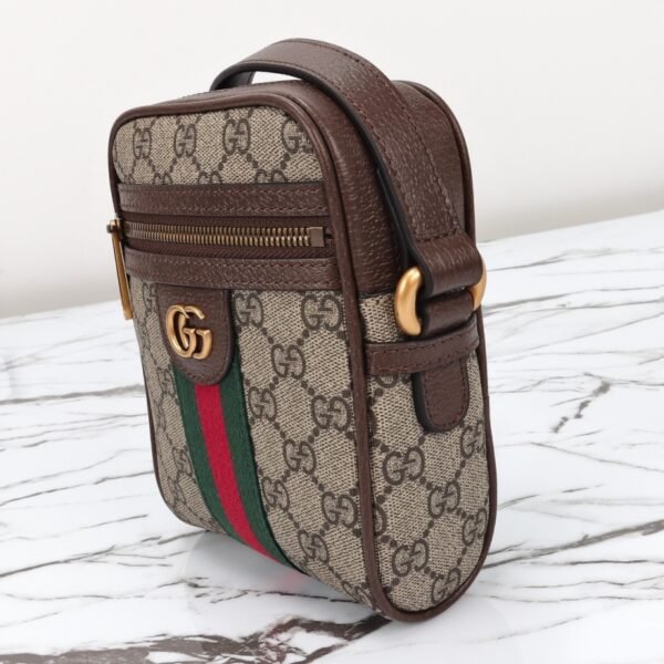 ad3fe5ebec6d3fec5df583ca00a2720b02eb145f 111-Gucci Ophidia Crossbody Bag For Men Women