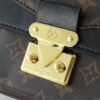 94-LV Marceau Chain Bag