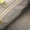 96-LV Onthego PM