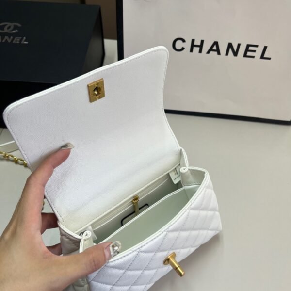 b9b9bb8bd81c3b640bb77a0f88ff02886ac82e10 106-Chanel kelly Handbag1