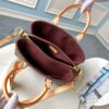 98-Louis Vuitton SOUFFLOT BB