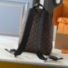 90-LV Discovery Slim Backpack bag