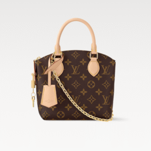 40-LV LOCKIT BB