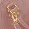 84-LV Alma BB Handle Bag