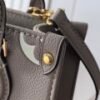 39-LV Onthego Tote BB