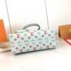 96-LV Onthego PM