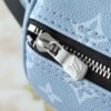 92-LV Keepall 25