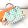 96-LV Onthego PM