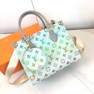 96-LV Onthego PM