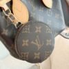 95-LV Neverfull BB