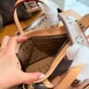 95-LV Neverfull BB