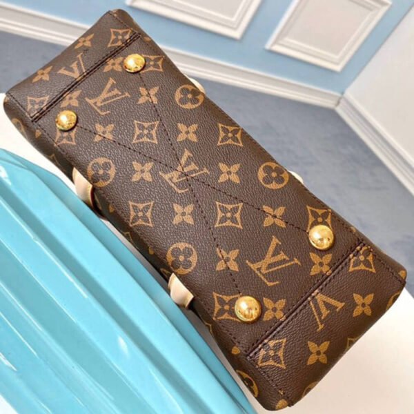 ebb2b1fa9239cbb5d3b14599e77a39a7 98-Louis Vuitton SOUFFLOT BB