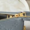 88-LV Coussin PM