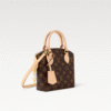 40-LV LOCKIT BB