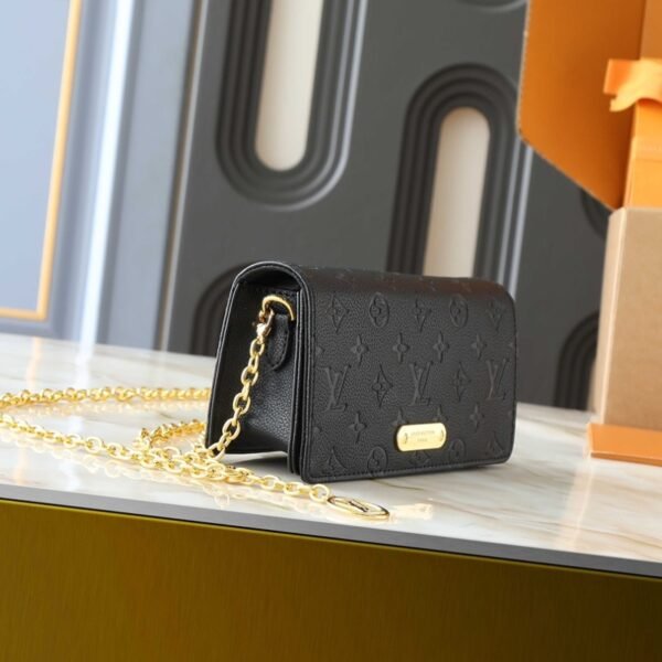 f53ae5a40304c21ca8f7b41082085a66bba076c5 97-LV Wallet On Chain Metis