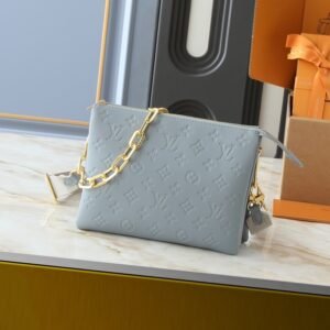 88-LV Coussin PM