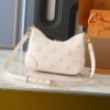 93-LV KOREA PRE-LAUNCH Shoulder Bag