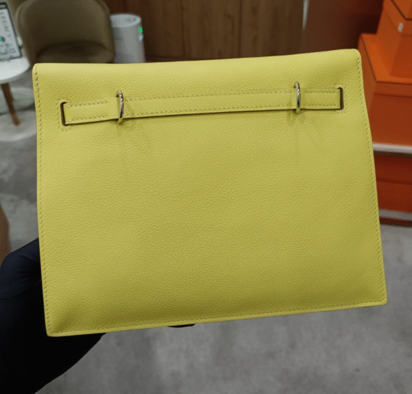 048-Hermes Kelly Danse