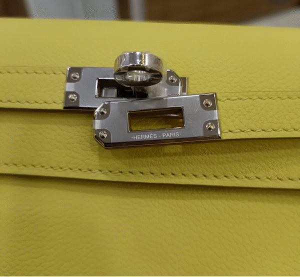 048-Hermes Kelly Danse