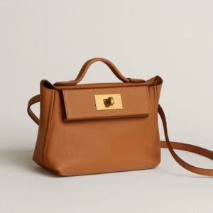 046-Hermes 2424mini