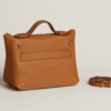 046-Hermes 2424mini