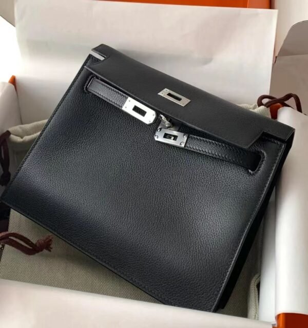 047-Hermes Kelly Danse