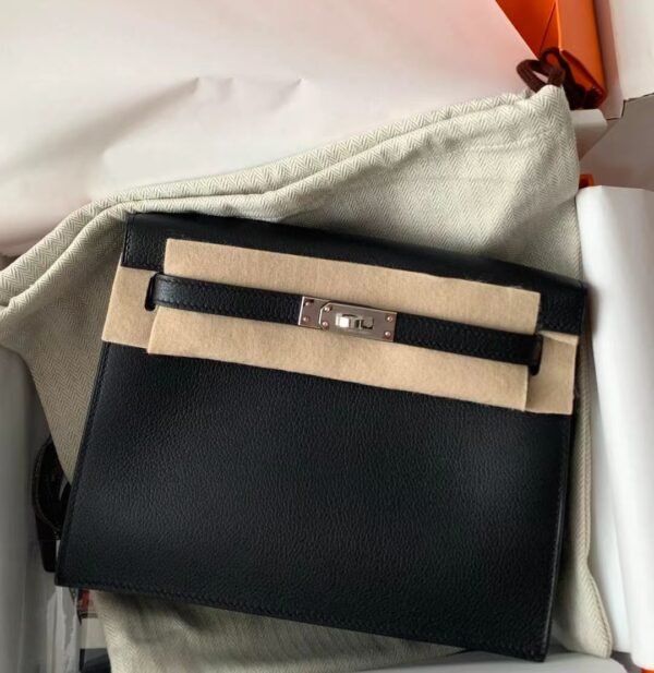 047-Hermes Kelly Danse