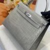 049-Hermes Kelly 25