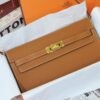 050-Hermes Kelly To Go