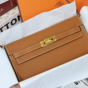 050-Hermes Kelly To Go
