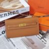 050-Hermes Kelly To Go