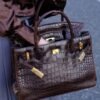 051-Hermes Birkin30