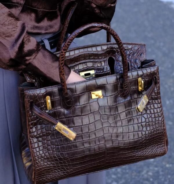 051-Hermes Birkin30