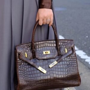 051-Hermes Birkin30